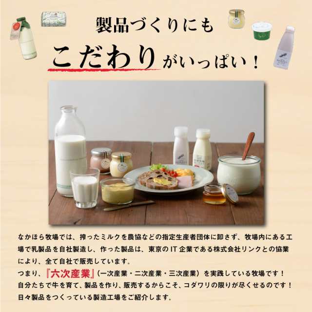 母の日  ギフト プレミアム アイスクリーム 20個 送料無料 無添加 生クリーム 詰め合わせ スイーツ 卵不使用 プレゼント お取り寄せ ［冷凍］の通販は