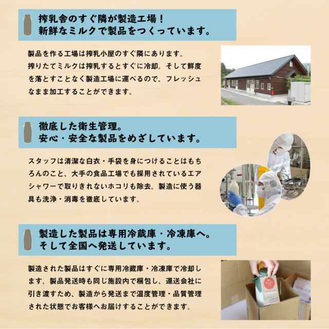 母の日  ギフト プレミアム アイスクリーム 20個 送料無料 無添加 生クリーム 詰め合わせ スイーツ 卵不使用 プレゼント お取り寄せ ［冷凍］の通販は