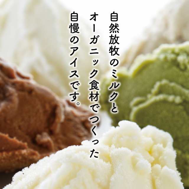母の日  ギフト プレミアム アイスクリーム 20個 送料無料 無添加 生クリーム 詰め合わせ スイーツ 卵不使用 プレゼント お取り寄せ ［冷凍］の通販は