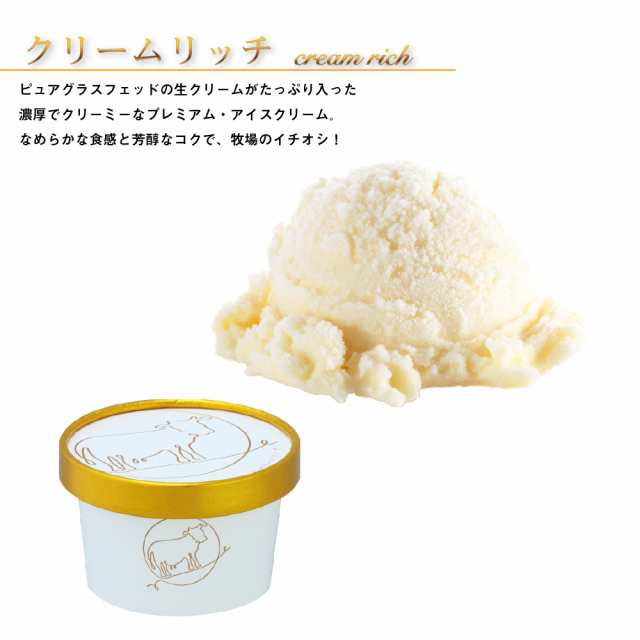 母の日  ギフト プレミアム アイスクリーム 20個 送料無料 無添加 生クリーム 詰め合わせ スイーツ 卵不使用 プレゼント お取り寄せ ［冷凍］の通販は