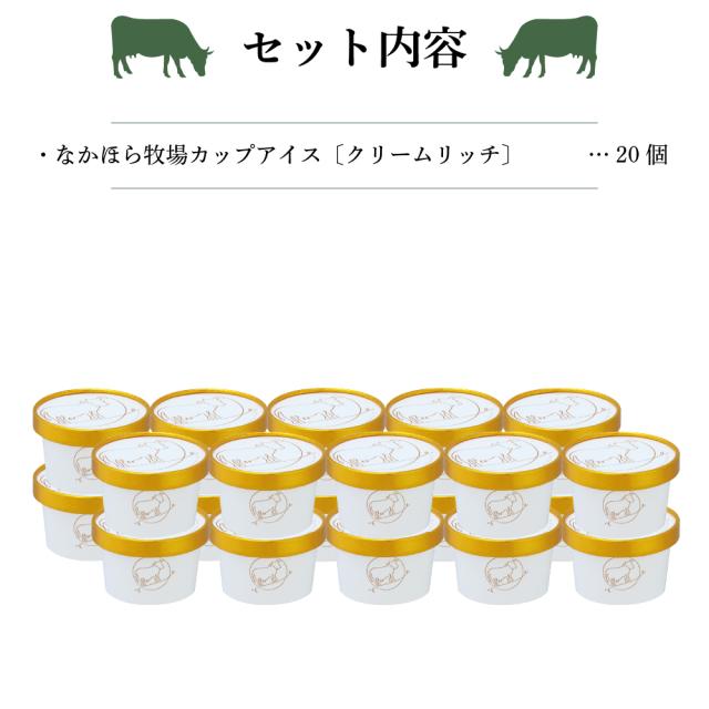 母の日  ギフト プレミアム アイスクリーム 20個 送料無料 無添加 生クリーム 詰め合わせ スイーツ 卵不使用 プレゼント お取り寄せ ［冷凍］の通販は