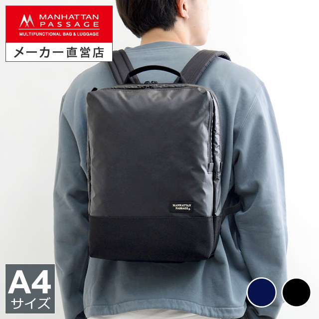 大光電機 間接照明 LZY93168LTWE 工事必要 大光電機 間接照明 LZY93168LTWE 工事必要 市場メーカー直送大光