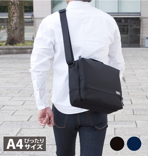 マンハッタンパッセージ Manhattan Passage 5480 ショルダーバッグ 対応の通販はau Pay マーケット Manhattan Passage メーカー直営店