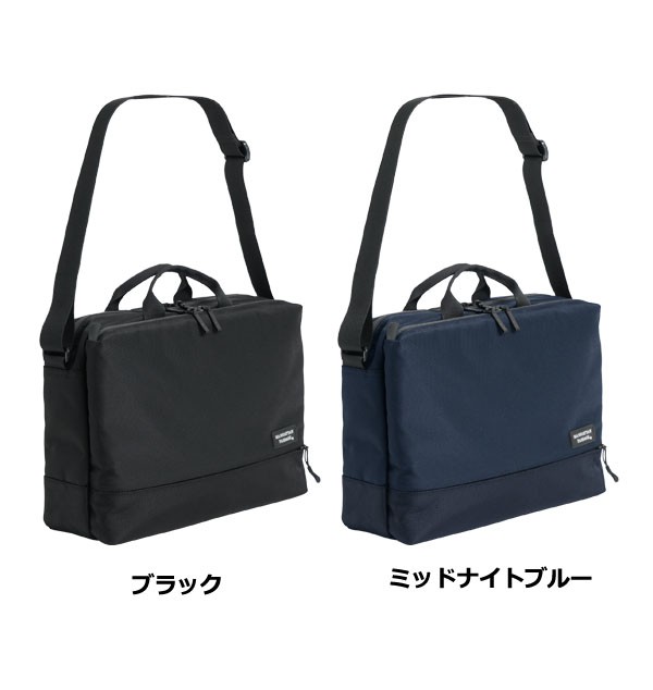 マンハッタンパッセージ Manhattan Passage 5480 ショルダーバッグ 対応の通販はau Pay マーケット Manhattan Passage メーカー直営店