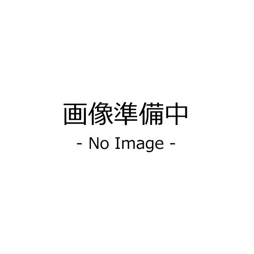 レノックス 3660X34X1.07X4/6T RXプラスバンドソー (5本入)|au PAY マーケット レノックス 3660X34X1.07X4/6T RXプラスバンドソー (5本入)|au PAY マーケット