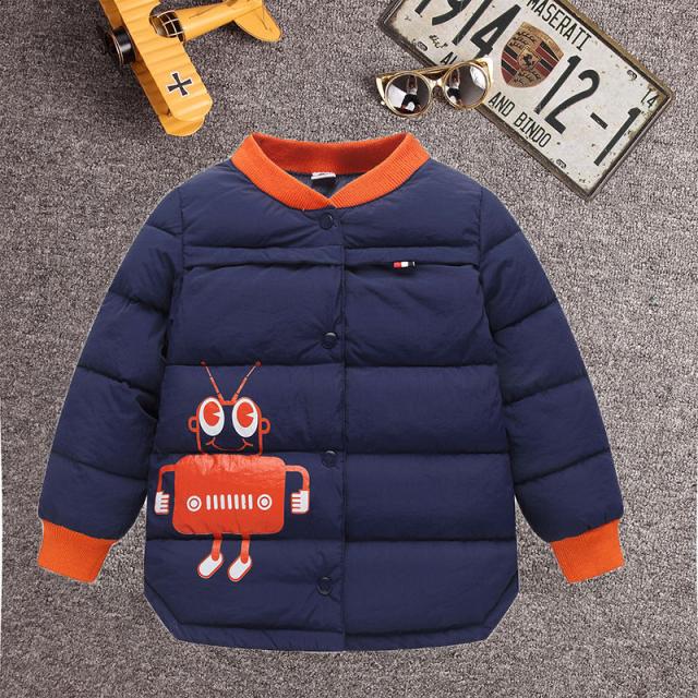 激安 韓国 子供服 春秋冬 子供 ベビー ダウンジャケット 男の子 女の子 キッズ 子ども服 男女兼用 上着 中綿 ダウンコート 長袖 暖かい の通販はau Pay マーケット ユニイ 激安 韓国 子供服 春秋冬 子供 ベビー ダウンジャケット 男の子 女の子 キッズ 子ども服 男女兼用 上着 中綿 ダウンコート 長袖 暖かい の通販はau Pay マーケット ユニイ