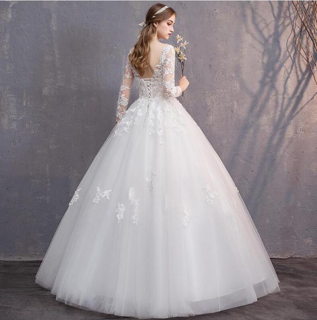 韓国 激安 ウエディングドレス 結婚式 レディース ワンピース 二次会 ロング ホワイト白 パーティードレス 発表会ブライズメイドドレス の通販はau Pay マーケット ユニイ 韓国 激安 ウエディングドレス 結婚式 レディース ワンピース 二次会 ロング ホワイト白 パーティードレス 発表会ブライズメイドドレス の通販はau Pay マーケット ユニイ