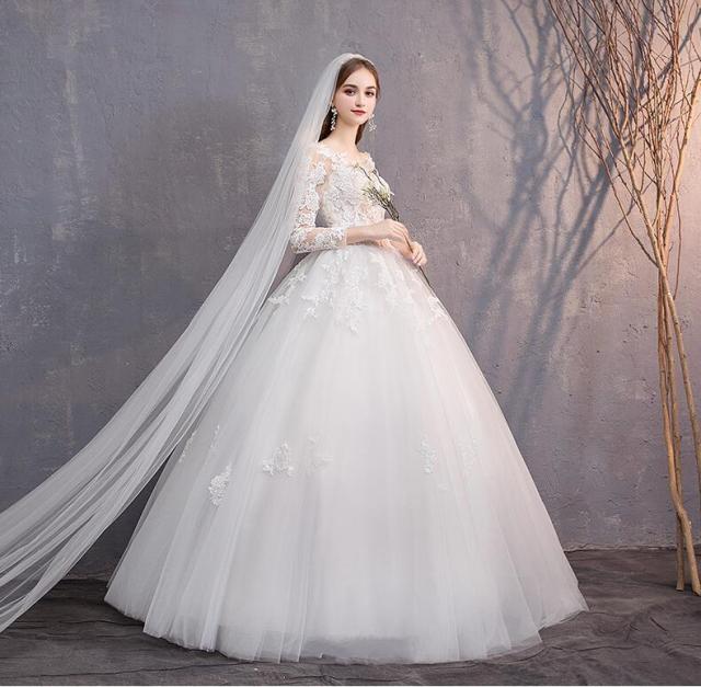 韓国 激安 ウエディングドレス 結婚式 レディース ワンピース 二次会 ロング ホワイト白 パーティードレス 発表会ブライズメイドドレス の通販はau Pay マーケット ユニイ 韓国 激安 ウエディングドレス 結婚式 レディース ワンピース 二次会 ロング ホワイト白 パーティードレス 発表会ブライズメイドドレス の通販はau Pay マーケット ユニイ