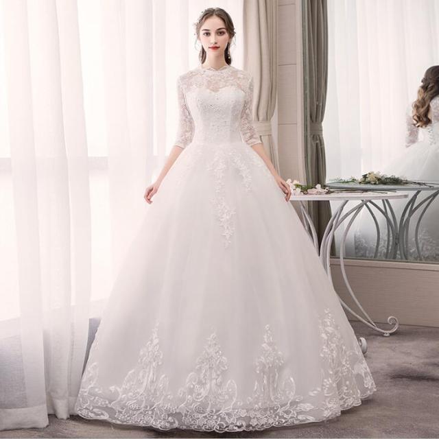 激安 高品質 韓国ファッション 花嫁ウェディングドレス ロング ブライズメイドドレス 結婚式 パーティードレス 演出服 ホワイト 白 撮影の通販はau Pay マーケット ユニイ 激安 高品質 韓国ファッション 花嫁ウェディングドレス ロング ブライズメイドドレス 結婚式 パーティードレス 演出服 ホワイト 白 撮影の通販はau Pay マーケット ユニイ