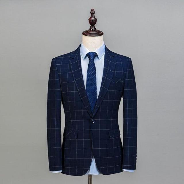 高品質 韓国ファッション メンズスーツ 3点セットアップ 春秋冬 フォーマル ビジネススーツ 紳士服 結婚式 二次会 卒業式 通学 通勤の通販はau Pay マーケット ユニイ