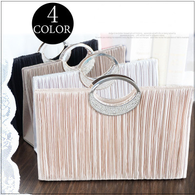 大容量 パーティーバッグ パール レディース韓国 二次会 結婚式ドレス 激安 長財布 バッグチャーム チェーン1cmが付いておりますの通販はau Pay マーケット ユニイ