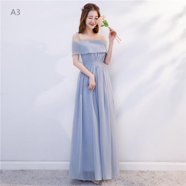 12色 激安 人気 韓国ファッション パーティードレス 結婚式 卒業式 ブライズメイドドレス お呼ばれ カラードレス ロング演出服二次会の通販はau Pay マーケット ユニイ 12色 激安 人気 韓国ファッション パーティードレス 結婚式 卒業式 ブライズメイドドレス お呼ばれ カラードレス ロング演出服二次会の通販はau Pay マーケット ユニイ