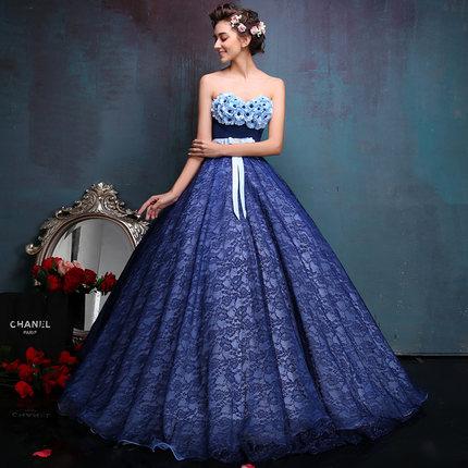 新品花嫁ドレス ウエディングドレス 結婚式 披露宴 撮影 シンプルドレス 二次会 演奏会 パーティードレス ロングドレス カラードレス の通販はau Pay マーケット ユニイ