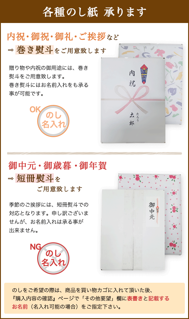 吉野家 冷凍牛丼の具 30食入 送料無料 真空パック 惣菜 レトルト 簡単調理 まとめ買いの通販はau PAY マーケット - プランニングフーズ