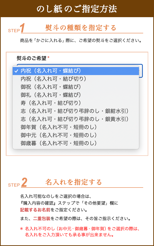 送料無料 岡山県 松崎牧場ジェヌイーノ プレミアムジェラート限定8種セット アイスジェラートギフト お取り寄せグルメ 贈答品 手土産の通販はau  PAY マーケット - プランニングフーズ