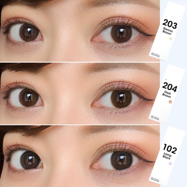 カラコン メリーベーシック カラーコンタクト ワンデー 1day 1箱10枚入 度あり 度なし 14 2mm Merry Basic モアコンモデル ゆめ ナチの通販はau Pay マーケット カラコン通販 モアコンタクト Au Pay マーケット店