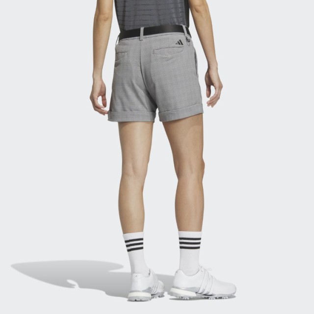 adidas - アディダスゴルフ【S】春夏セットアップ モック長袖