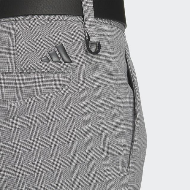 ♥️アディダス⭐adidas GOLF PRIMEKNIT＆ショートパンツ【L】 Men's Golf Shorts | adidas US