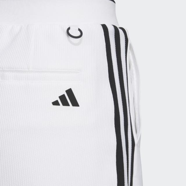 アディダス ゴルフ スカート レディース ミニスカート ストレッチ