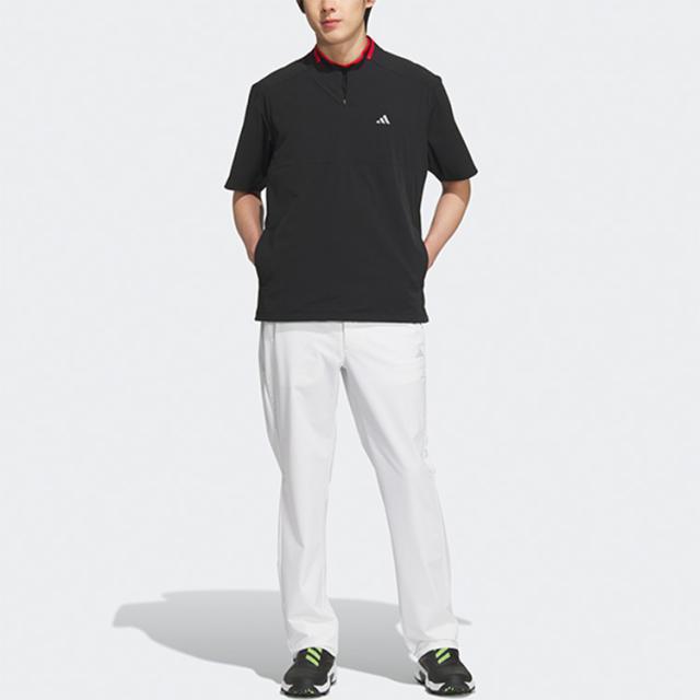 ブリーフィング BRIEFING ゴルフウェア セーター メンズ カモ