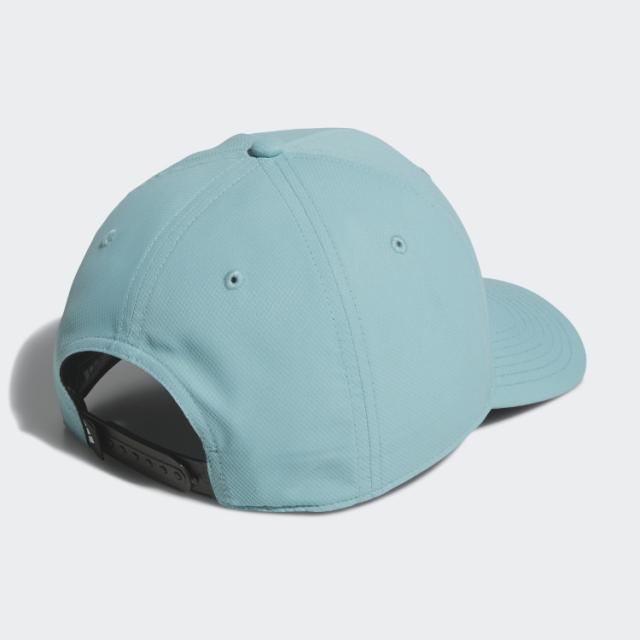 kiyo adidas Golf キャップ 2点 adidas キャップ 帽子 コードカオス キャップ「adidas Golf