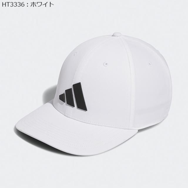 adidas A BATHING APE キャップ ゴルフ 楽天市場】A BATHING APE ア ベイシング エイプ キャップ サイズ