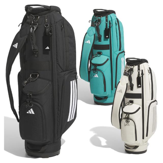 ダンロップ レディース ゲームシャツ GAME SHIRT テニス バドミントン