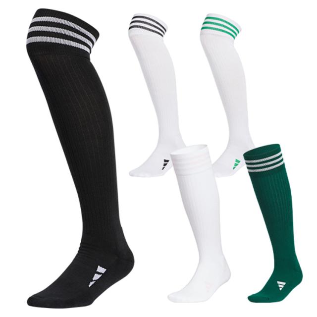 adidas ゴルフウェア上下靴下セット 楽天市場】最大10％OFFクーポン 【9/4〜9/11】 アディダス