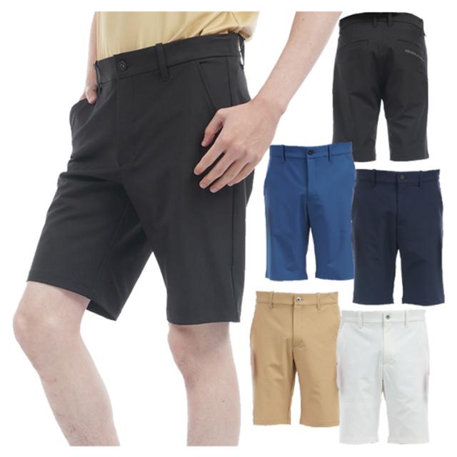 24時間以内/匿名配送】新品 アドミラルゴルフ メンズ ゴルフ