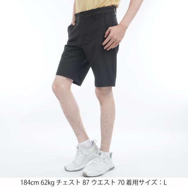 未使用品アドミラルゴルフパンツメンズ 未使用品アドミラルゴルフパンツメンズ - メルカリ