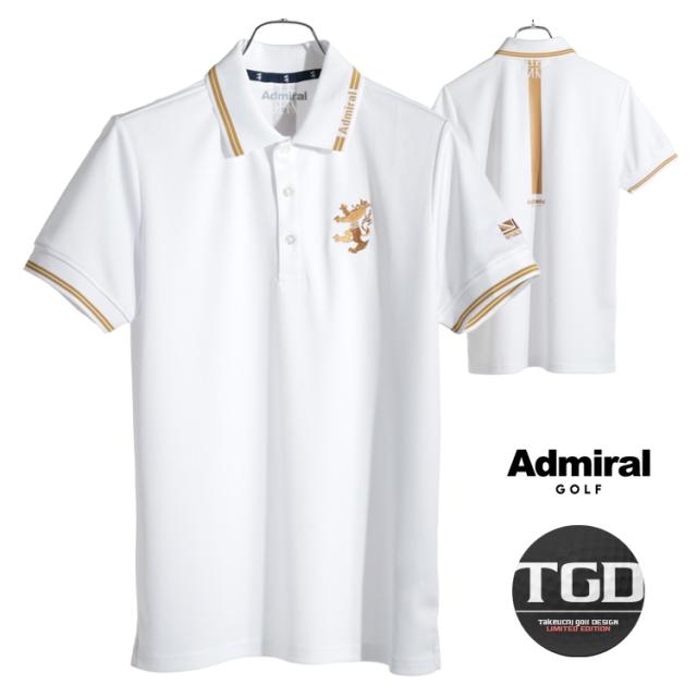 CPG GOLF シーピージーゴルフ 蓄熱 中綿スニード ブルゾン ジオ