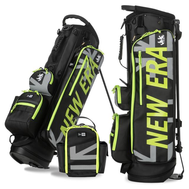 専用　ADMIRAL アドミラルゴルフ　軽量スタンド型キャディバッグ　カモフラ柄 カモフラ柄スタンドキャディバッグ admiralアドミラル軽量ブルー d*i様