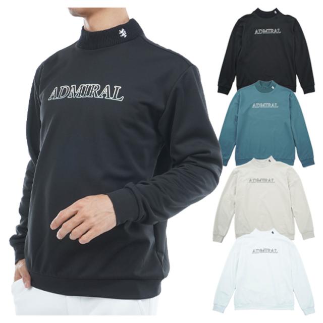 お買い得品！【中古ゴルフクラブ】ブリヂストン TOUR B X ドライバー