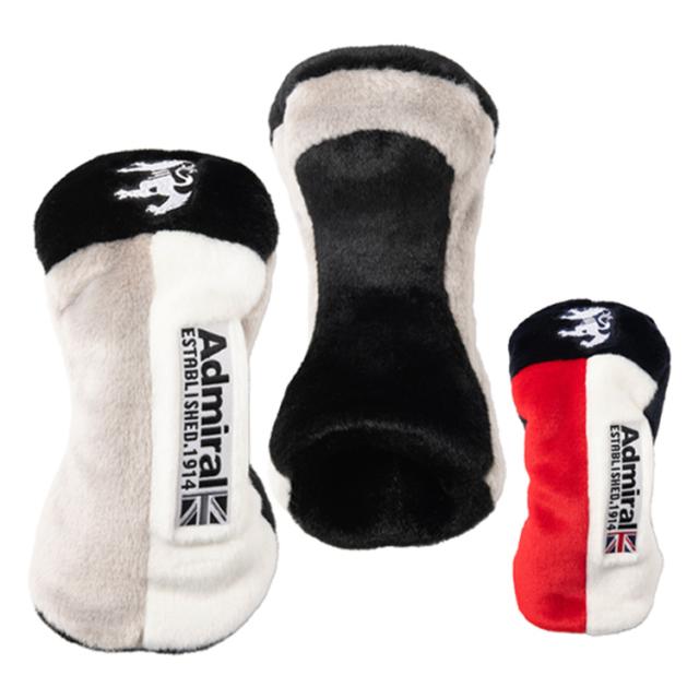 らぶしっく りょう ピンチェキ 新アー写公開⑦⚔️🛡】 ♡.*・ﾟ