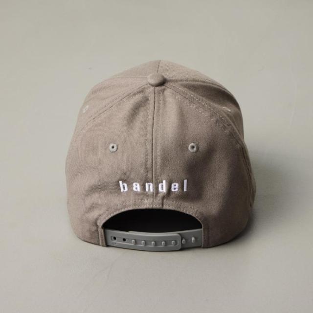 バンデル ゴルフ キャップ メンズ レディース ゴルフキャップ ドライ