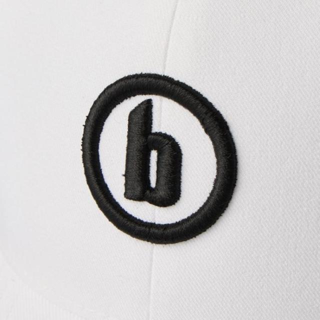 バンデル ゴルフ キャップ メンズ レディース ゴルフキャップ ドライ