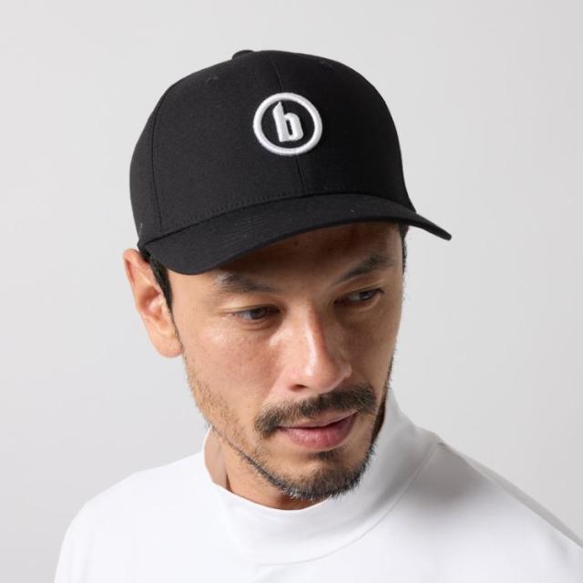 バンデル ゴルフ キャップ メンズ レディース ゴルフキャップ ドライ