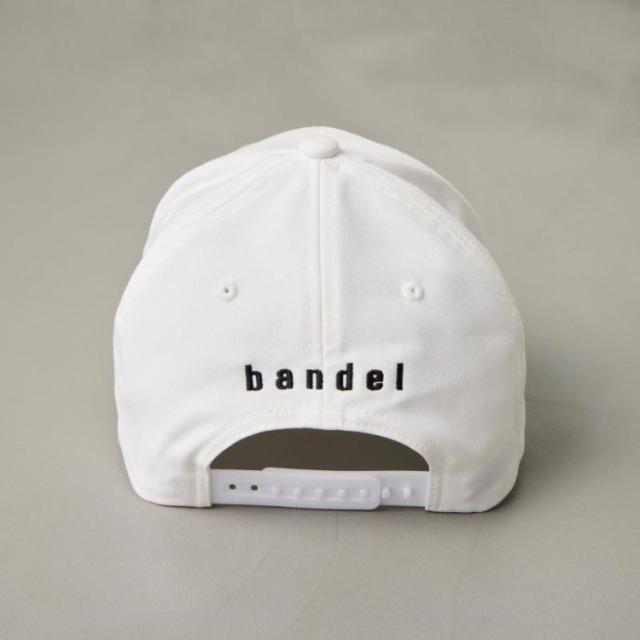 バンデル ゴルフ キャップ メンズ レディース ゴルフキャップ ドライ