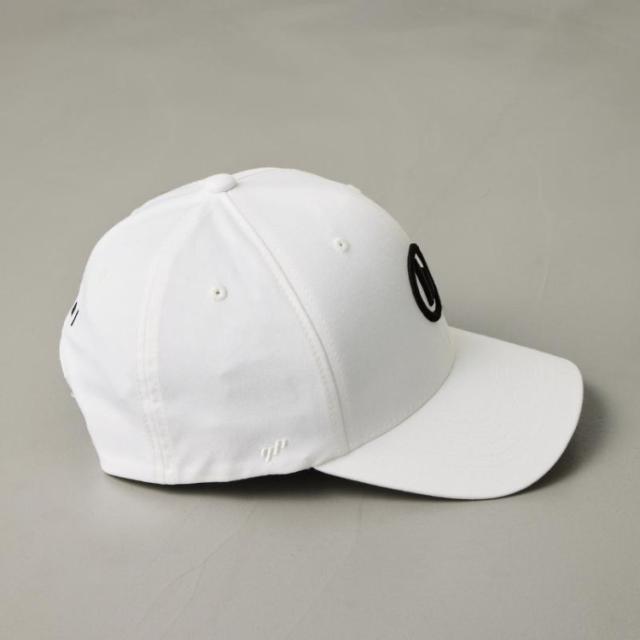 バンデル ゴルフ キャップ メンズ レディース ゴルフキャップ ドライ