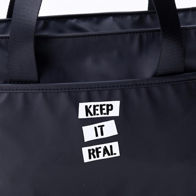 バンクシー Banksy カートバッグ ラウンドバッグ BARB-01 バンクシー Banksy カートバッグ ラウンドバッグ BARB-01