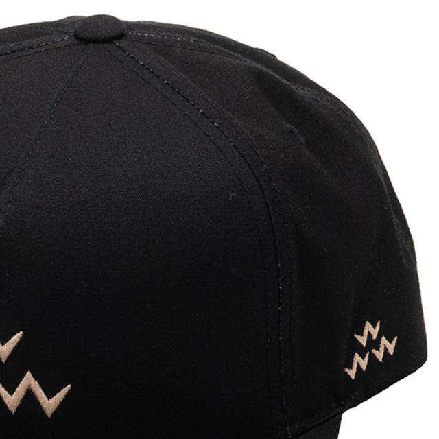 楽天市場】オークリー OAKLEY スカル AWキャップ SKULL AW CAP