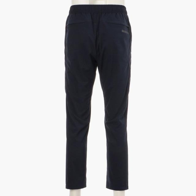 ブリーフィング パンツ メンズ ジョガーパンツ ロングパンツ ブランド