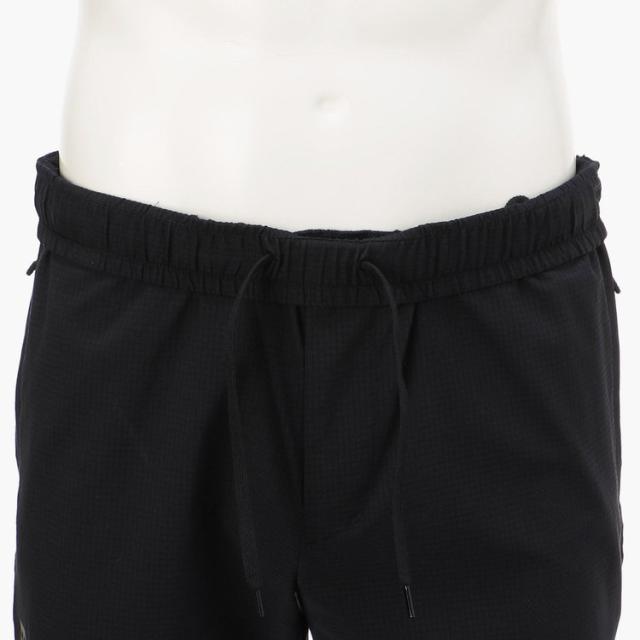 ブリーフィング パンツ メンズ ジョガーパンツ ロングパンツ ブランド