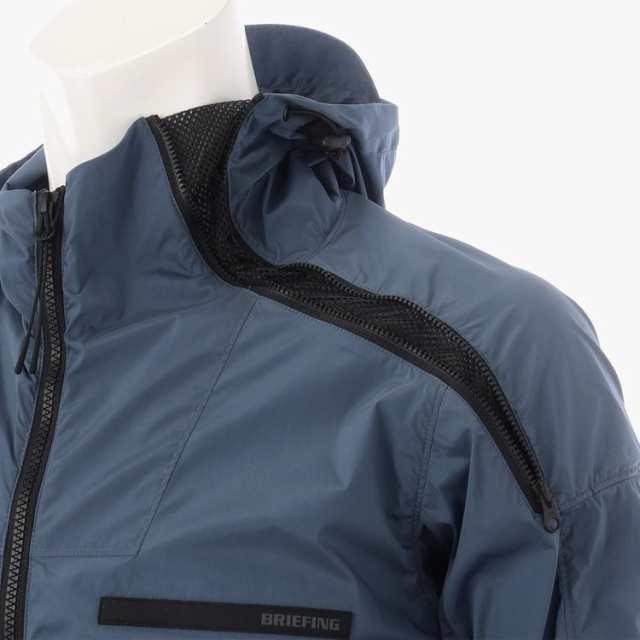 楽天市場】【セール対象】 30％オフ ブリーフィング ゴルフ
