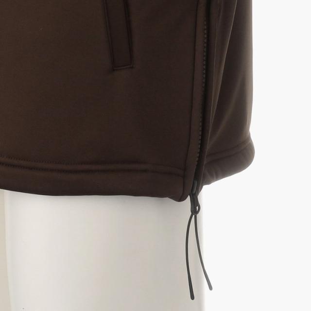 23区ゴルフ防風トレーナー 23区ゴルフ防風トレーナー 楽天市場】23区