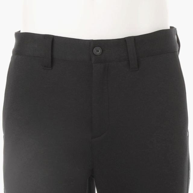 BRIEFING ブリーフィング　ダンボールニット　ボンディング　ゴルフパンツ BRIEFING GOLF（ブリーフィングゴルフ） ブリーフィング ゴルフ パンツ