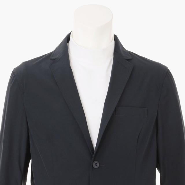 ブリーフィング ゴルフ ジャケット メンズ テーラードジャケット