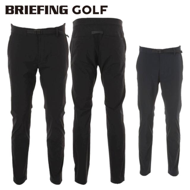 DECEMBERMAY カジュアルゴルフショーツ ディセンバーメイ ゴルフ