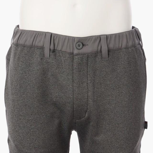 ブリーフィングゴルフウェアパンツ ブリーフィング ゴルフ ウェア