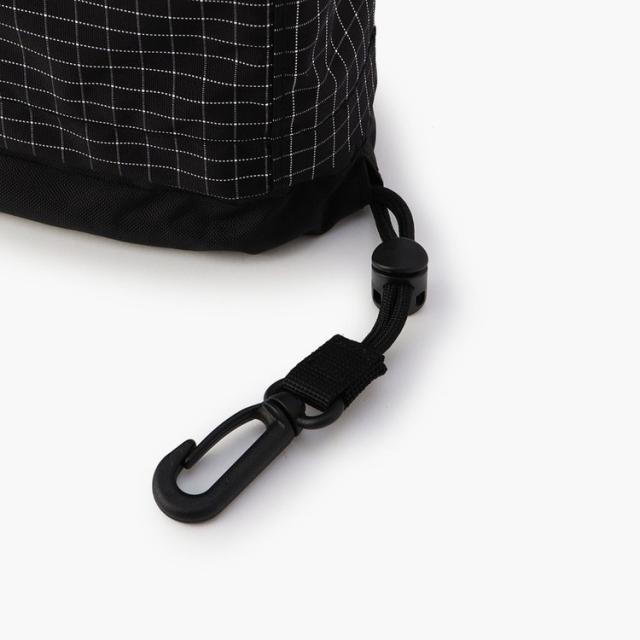 ブリーフィング ゴルフ ヘッドカバー アイアン メンズ レディース